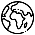 cropped globe free img.png