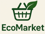 marketbiohere