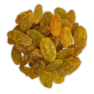 Raisins-زبيب