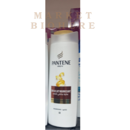 Pantene