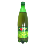 Pom’s 1L