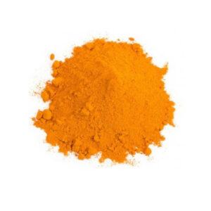 curcuma-مسحوق الكركم