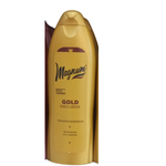 Gel douche magnum GOLD