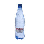 Oulmes Mineral Water 33cl