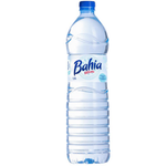 باهية  1لتر