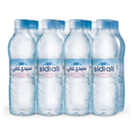 ماء  سيدي علي  33 سل 2×12