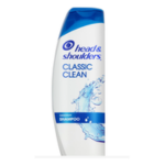 هيد أند شولدرز الكلاسيكي 200 مل