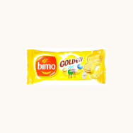 biscuits Golden Bimo 21x32g