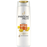 شامبو بانتين برو في المضاد لتساقط الشعر، 400 مل