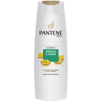 شامبو بانتين برو في ناعم وحريري 200 مل