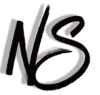 cropped cropped profil.png