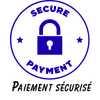 payement secuere(115 x 115 px)
