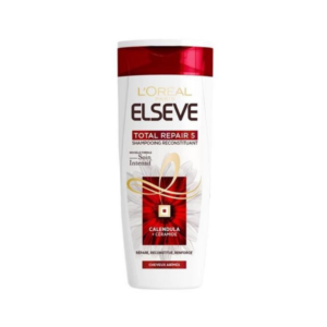 elseve 400 ml
