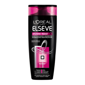 elseve 250 ml
