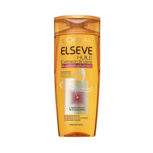elseve