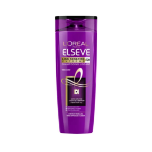 elseve kirratine250 ml