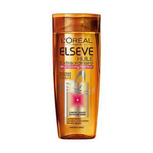 elseve