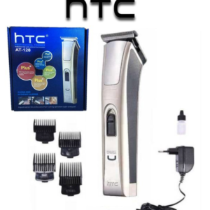 HTC-AT-128