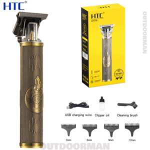 HTC-AT-178