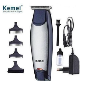 Kemei KM 5021 ماكينة حلاقة