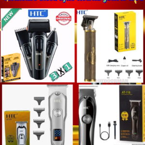 Accessoire