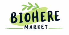 bioheremrket logo