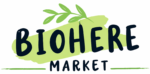 cropped bioheremrket logo.png