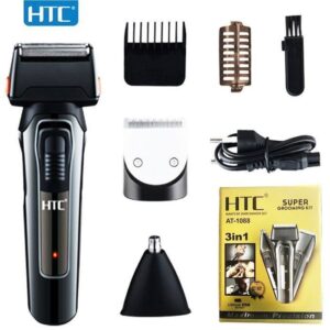 HTC AT-1088