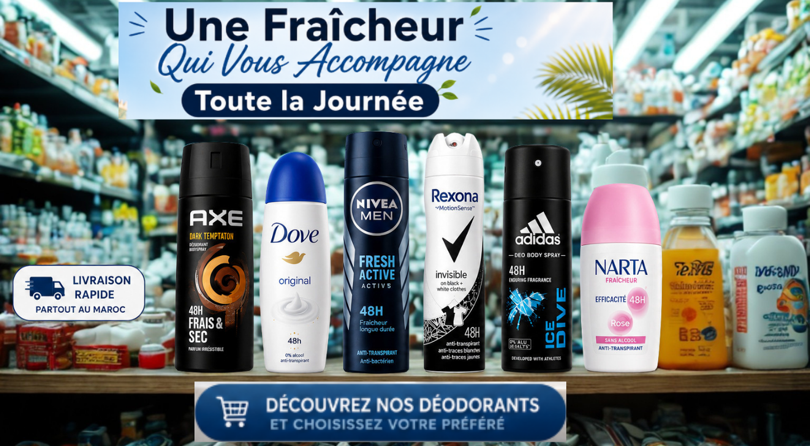 deodorants 1664x917