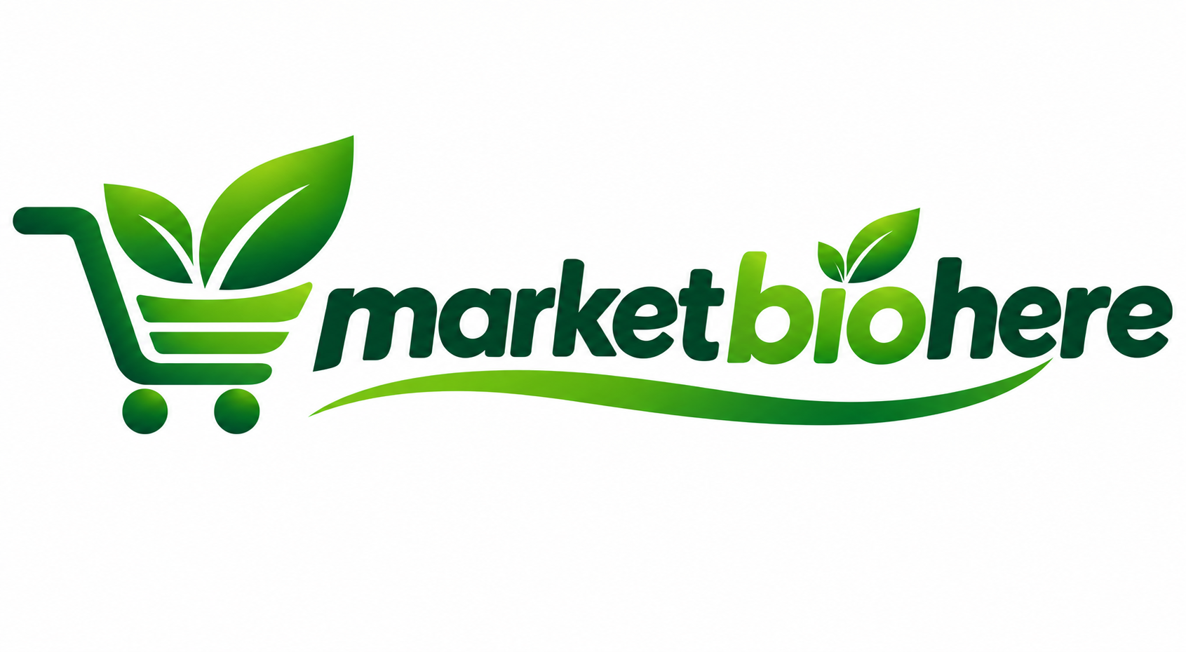 marketbiohere