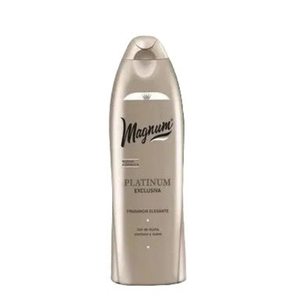 magnum-platinum